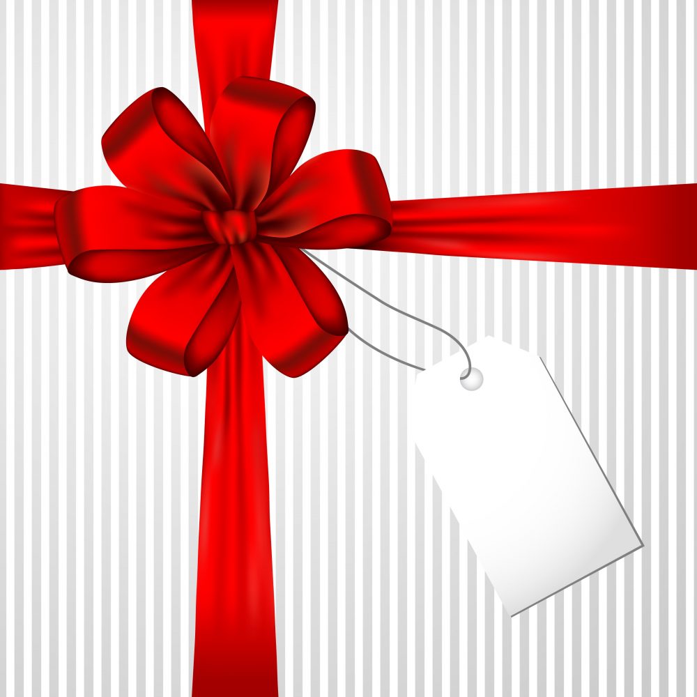 cadeaubon